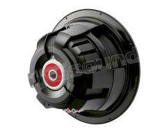 TS-W309D4 Dual Voice Coil 4Ω Pioneer