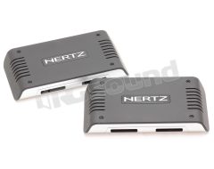 MLCX2 TW 2-way crossover, Mille series Hertz
