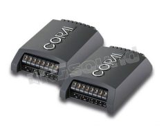 PRN 200  Coral Electronic