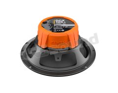 DCX 165.3 Pair of 165 mm two-way coaxial speakers Hertz