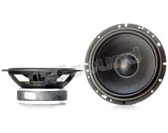 WFX 165  Silence Lab