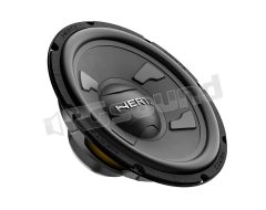 DS 25.3 250mm Subwoofer, Dieci line Hertz