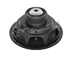 DS 25.3 250mm Subwoofer, Dieci line Hertz