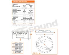 DS 250.3  Hertz