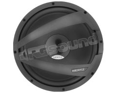 DS 250.3  Hertz