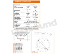 DS 300.3  Hertz