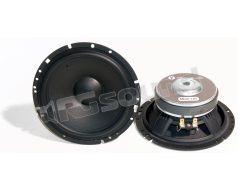 MWX 165  Silence Lab