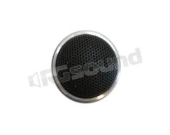 TW 25 high-performance tweeter Silence Lab