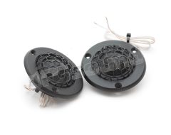 TW 25 FL top high-performance tweeter Silence Lab