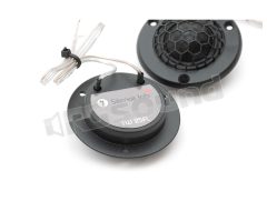 TW 25 FL top high-performance tweeter Silence Lab