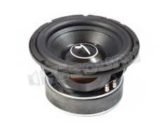 SW 250 210 mm diameter sub Silence Lab