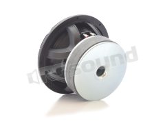 SW 250 210 mm diameter sub Silence Lab