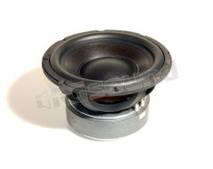 SW 320  Silence Lab