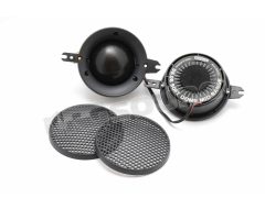 58.08 by Morel - dome midrange - last pair Macrom