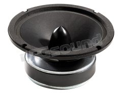 GLD 6  Tec