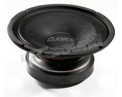 GLD 10 Gladiator series Tec