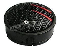 TG 25n  Tec