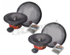 SPL 6K SPL series Tec