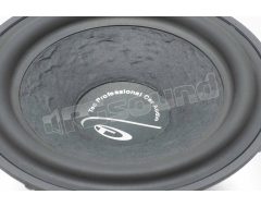 SQ 6/K  Tec