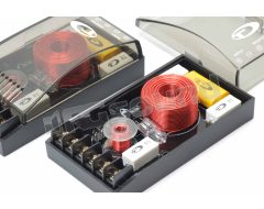 SQ 6/K  Tec