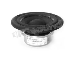 12M/4631G00 hi-end cone midrange 115mm (4.5'') Scan Speak