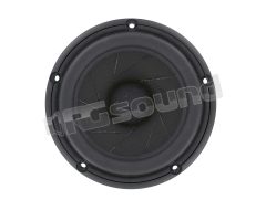 15W/4531G00 150mm midwoofer with slit cone Scan Speak