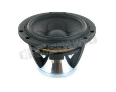 15WU/8741T00 15cm midwoofer, 8 Ohm impedance Scan Speak