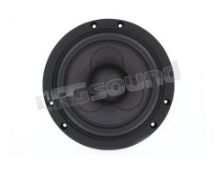15WU/8741T00 15cm midwoofer, 8 Ohm impedance Scan Speak