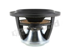 15WU/8741T00 15cm midwoofer, 8 Ohm impedance Scan Speak