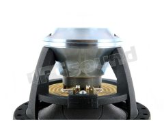 15WU/8741T00 15cm midwoofer, 8 Ohm impedance Scan Speak