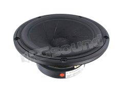 18W/8531G00 165mm midwoofer Revelator Series 8 Ohm Scan Speak