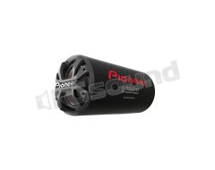 TS-WX304T Bass Reflex Subwoofer Pioneer