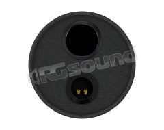 TS-WX304T Bass Reflex Subwoofer Pioneer