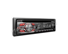 DEH-4400BT Sintolettore CD Pioneer