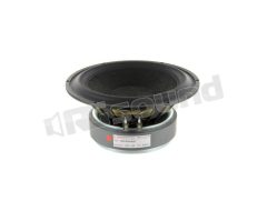 18W/8545K00 165mm midwoofer with cellulose and carbon fiber cone Scan Speak