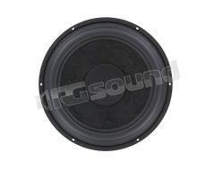 18W/8545K00 165mm midwoofer with cellulose and carbon fiber cone Scan Speak