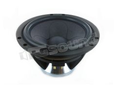 18WU/8741T00 165mm 8 Ohm midwoofer Scan Speak