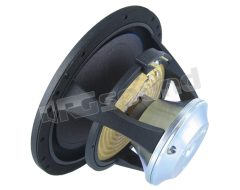 18WU/8741T00 165mm 8 Ohm midwoofer Scan Speak