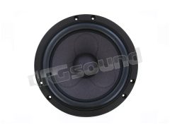 18WU/8741T00 165mm 8 Ohm midwoofer Scan Speak
