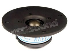 D2905/990000 pair of 28 mm tweeters Scan Speak