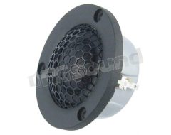 D3004/602000 pair of 26mm tweeters Scan Speak