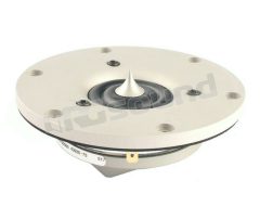 R2904/700000 pair of 26mm high-end tweeters Scan Speak