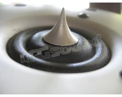 R2904/700000 pair of 26mm high-end tweeters Scan Speak