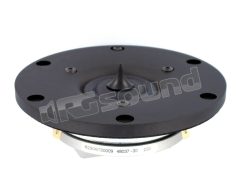 R2904/700009 pair of 25mm dome tweeters Scan Speak
