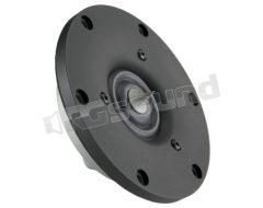 R2904/700009 pair of 25mm dome tweeters Scan Speak