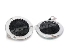 TW 32 FL High-performance top tweeter Silence Lab