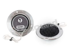 TW 32 FL High-performance top tweeter Silence Lab