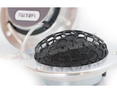 TW 32 FL High-performance top tweeter Silence Lab