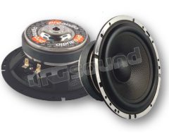WFA165  Proaudio
