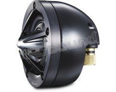 TS-T01RSII - TS-T01RS-2 Tweeter Pioneer